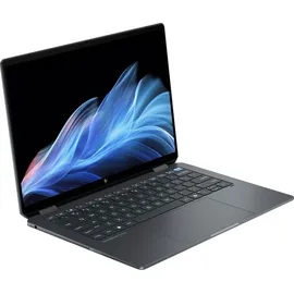 HP OmniBook Ultra Flip 14-fh0079ng Intel Core Ultra 7 258V 32 GB RAM 2 TB SSD