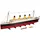 LEGO Creator Expert Titanic 10294