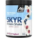 ALL STARS Skyr Protein Joghurt Shake 300 g