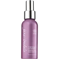 Jane Iredale Hydration Spray Calming Lavender 90 ml