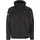 Craft Herren Pro Hydro Lightweight Jacket schwarz