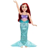 Disney Prinzessin Arielle 80 cm (Jakks Pacific)
