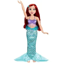 Disney Prinzessin Arielle 80 cm (Jakks Pacific)
