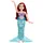 Disney Prinzessin Arielle 80 cm (Jakks Pacific)