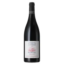 Igoranda 2022 - Domaine Des Ouches