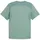 Puma Cloudspun Soft Breathable Trainingsshirt Herren 30 green moon heather XL