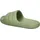 adidas Adilette Flow Tent Green 39