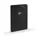 Aqiila Wireless 5000 mAh