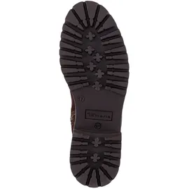 TAMARIS 1-25635-45 Damen Braun 39