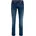 denim middle blau 33/32