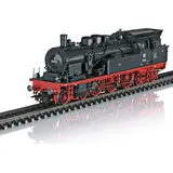 Märklin 39790 H0 Dampflok BR 78 der DB