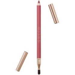 Sweed Lip Liner Lipliner 17 g Lou Lou