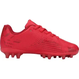 Jako Iconic AG Fußballschuhe Kinder 100 rot 39
