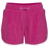 KangaROOS Relaxshorts Pink 48/50