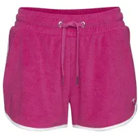 KangaROOS Relaxshorts Pink 48/50