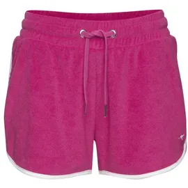 KangaROOS Relaxshorts Pink 48/50