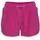 KangaROOS Relaxshorts Pink 48/50