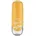 Nagellack 53 power to the sunflower, 8 ml