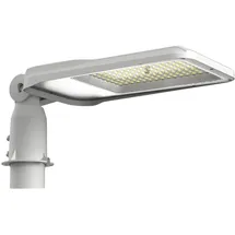 LUXULA Straßenleuchte LED 100 W 12000 lm IP65 neutralweiß