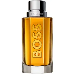 BOSS The Scent Eau de Toilette for Him