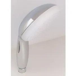 Grohe Grohe, TEMPESTA 100 chrom