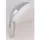 Grohe Grohe, TEMPESTA 100 chrom