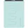 Realpower Powerbank PB-10000 PD Nutopia 10000 mAh Blau