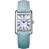 MAURICE LACROIX Fiaba Square Edelstahl 30 mm FA1205-SS001-160-4