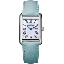 MAURICE LACROIX Fiaba Square Edelstahl 30 mm FA1205-SS001-160-4