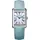 MAURICE LACROIX Fiaba Square Edelstahl 30 mm FA1205-SS001-160-4