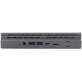 Acer Chromebox CXI5 i3-1215U, 8GB 128GB eMMC ChromeOS