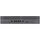Acer Chromebox CXI5 i3-1215U, 8GB 128GB eMMC ChromeOS