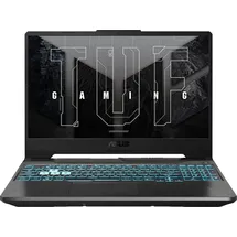 ASUS TUF Gaming F15 FX506HF-HN014