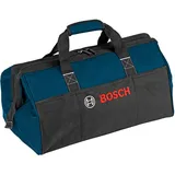 Bosch Professional Tool Bag Werkzeugtasche (1619BZ0100)