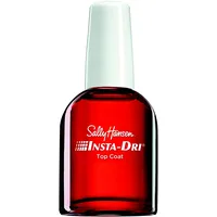 Sally Hansen Insta Dri Top Coat 13,3 ml