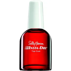 Sally Hansen Insta Dri Top Coat 13,3 ml