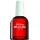Sally Hansen Insta Dri Top Coat 13,3 ml