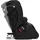 Cybex Pallas B i-Size Black