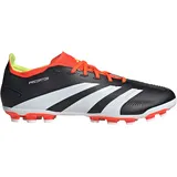 adidas Predator League 2G/3G 43 1/3