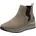 Rieker N9561-64
