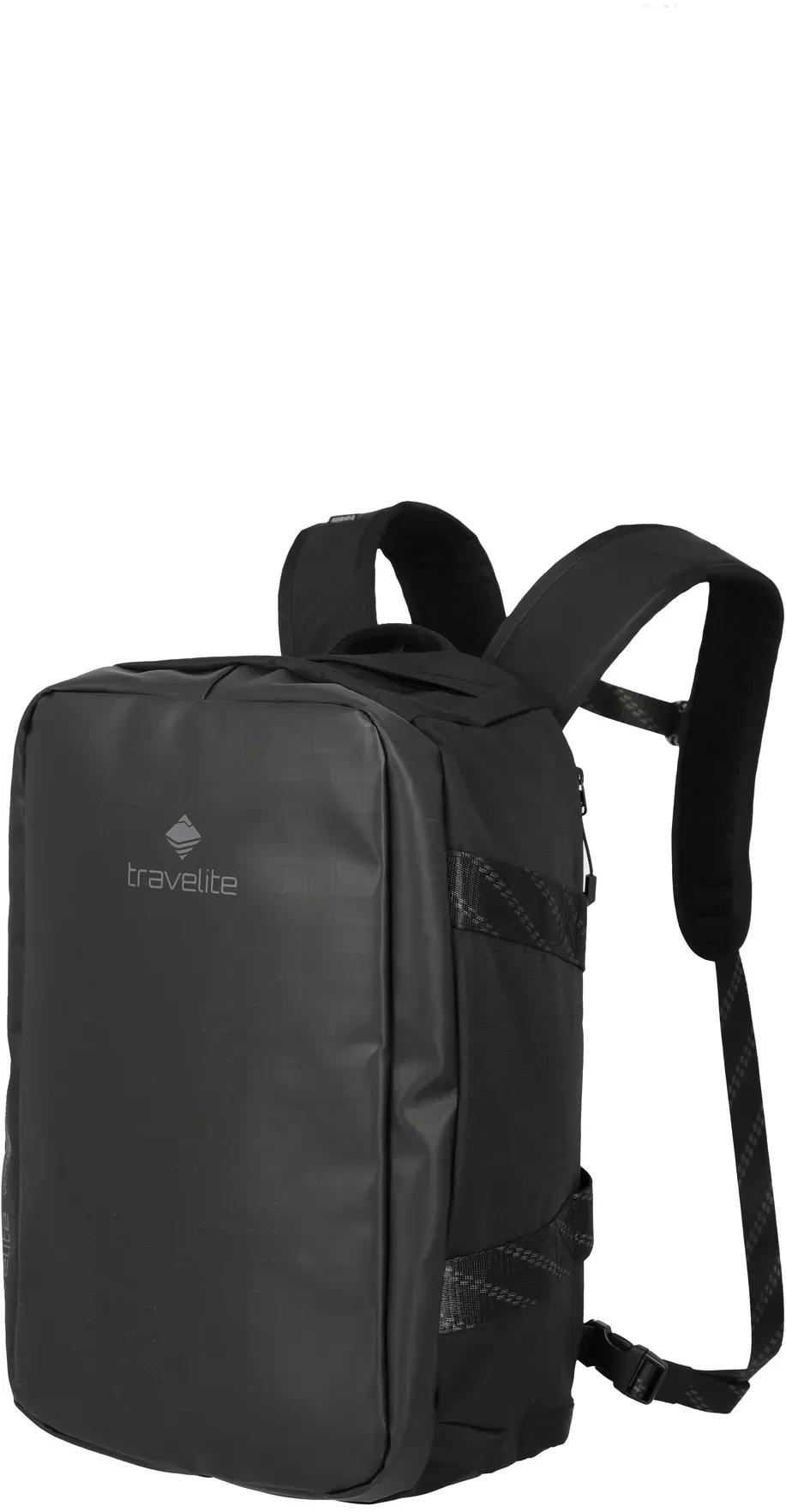 Reisetasche TRAVELITE 
