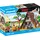 Playmobil Asterix Asterix' Haus 71828
