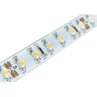 Brumberg Leuchten LED-Flexband 5000mm 15201027