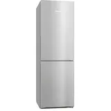 Miele KFN 4377 CD 125 Edition grau