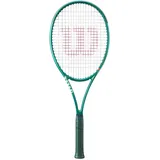 Wilson Blade 98 16x19 V10 L2 Grün