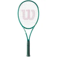 Wilson Blade 98 16x19 V10 L2 Grün