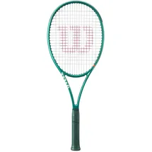 Wilson Blade 98 16x19 V10 L2 Grün
