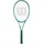 Wilson Blade 98 16x19 V10 L2 Grün