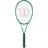 Wilson Blade 98 16x19 V10 L2 Grün