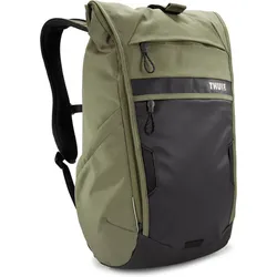 Fahrradrucksack Thule Paramount S